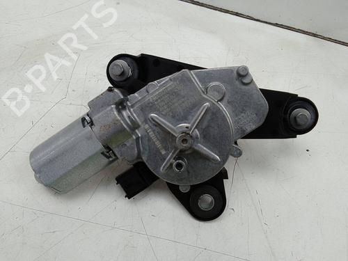 Viskermotor bagrude Viskermotor bagrude OPEL GRANDLAND / GRANDLAND X (A18, P1UO) 1.6 Turbo D (75) (120 hp) 18899120 18899120
