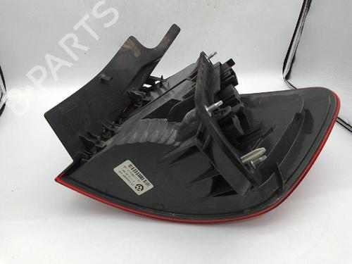 Left taillight BMW X1 (E84) sDrive 18 d | BP27099513C34 
