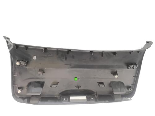Boot lining BMW 1 (F21) 116 d | BP36516883I3 - Image 3