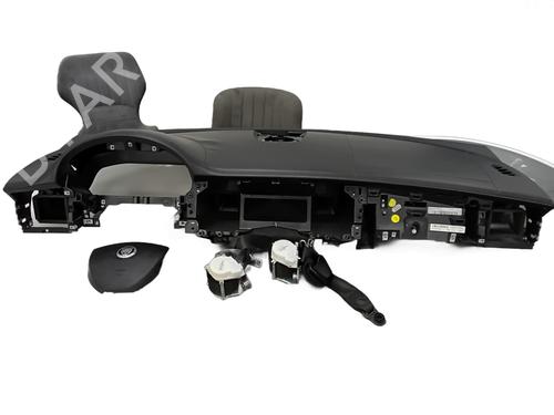 BP30964026C86 main image