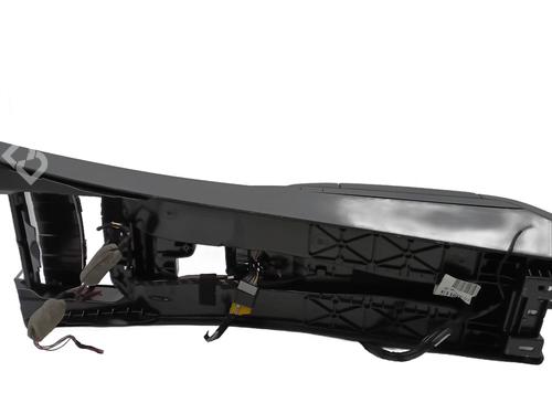 Middle console MERCEDES-BENZ E-CLASS Convertible (A207) E 250 CDI / BlueTEC / d (207.403, 207.404) | BP30192367I22 