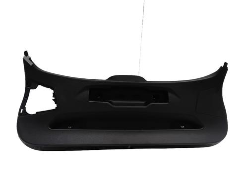 Boot lining BMW X2 (F39) sDrive 18 d | BP36965351I3 - Image 2
