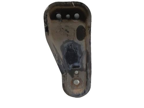 left-rear-suspension-arm-seat-ibiza-iii-6l1-2002-2003-2004-2005-2006-2007-2008-2009-34392020 main image