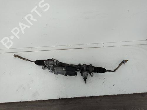 steering-rack-mercedes-benz-c-class-w205-2013-2014-2015-2016-2017-2018-2019-2020-2021-2022-2023-26053082 main image