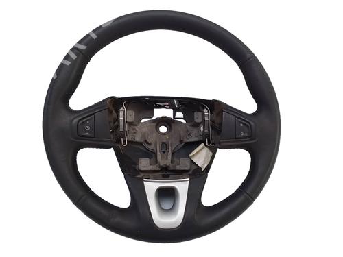 Used Steering wheel Steering wheel 23217295 23217295
