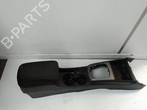 Middle console HYUNDAI i30 (FD)  | BP24736639I22 