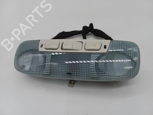 Interior roof light FORD TOURNEO COURIER B460 MPV 1.5 EcoBlue | BP29995377I8 