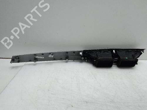 Other BMW X1 (E84) xDrive 18 d | BP18575756O1