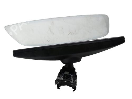 Rear mirror VW GOLF VIII (CD1, DA1) 2.0 GTI | BP31967844I6