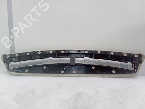 Used Interior roof light MERCEDES-BENZ C-CLASS (W205) C 220 BlueTEC / d (205.002, 205.004) (170 hp) 18574215