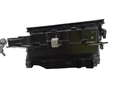 Handskerum PEUGEOT PARTNER Box Body/MPV (K9) 1.5 BlueHDi 100 | BP38773138C95 - Image 4