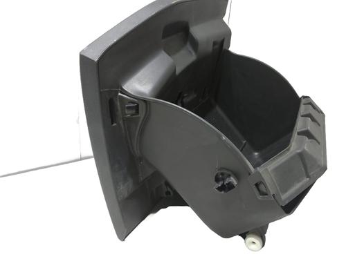 Glove box FORD FOCUS III 1.6 Ti | BP35753233C95 - Image 7