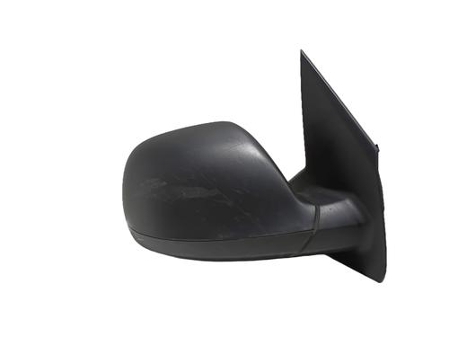 Optica direita Optica direita 36799776 36799776