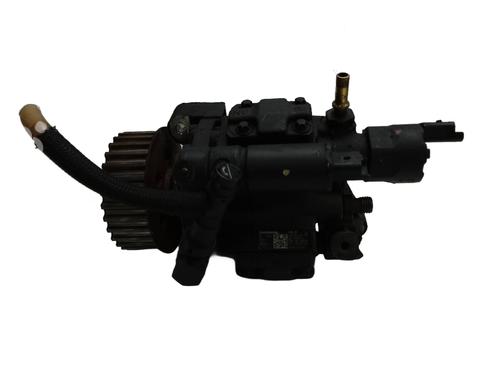 injection-pump-vw-amarok-2ha-2hb-s1b-s6b-s7a-s7b-agd-2010-26173072 main image