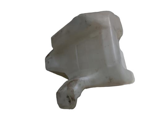 Sprinklertank Sprinklertank OPEL CORSA D (S07) 1.3 CDTI (L08, L68) (75 hp) 35899365 35899365