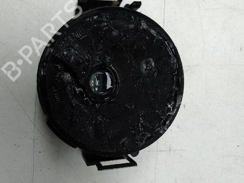 Electronic module RENAULT MEGANE IV Hatchback (B9A/M/N_)  | BP19519603M83 