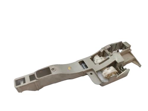 Used Support PEUGEOT 407 (6D_) 2.0 HDi 135 (6DRHRH, 6DRHRE, 6DRHRG, 6DRHRJ) (136 hp) 30380284