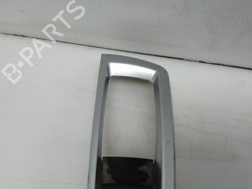 Hand brake BMW 5 (F10) 535 d xDrive | BP23417019I18 