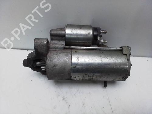 Starter BMW X3 (E83) 2.0 sd | BP26285074M8 