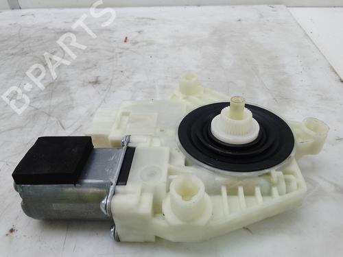 Right rear window motor VW PASSAT B8 (3G2, CB2) 2.0 TDI | BP28149401E22 