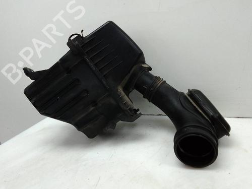 Luftfilter kasse HYUNDAI ix35 (LM, EL, ELH) 1.7 CRDi | BP24463341M87 