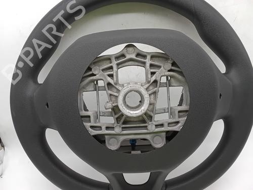 Steering wheel PEUGEOT 208 I (CA_, CC_) 1.5 BlueHDI 100 | BP28530603C49 