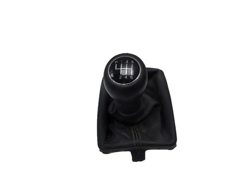 Gear lever AUDI A6 C6 (4F2) 3.0 TDI quattro | BP26053326M90 - Image 6