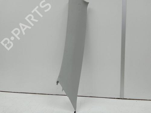 other-vw-tiguan-5n_-2007-2008-2009-2010-2011-2012-2013-2014-2015-2016-2017-2018-19484654 main image