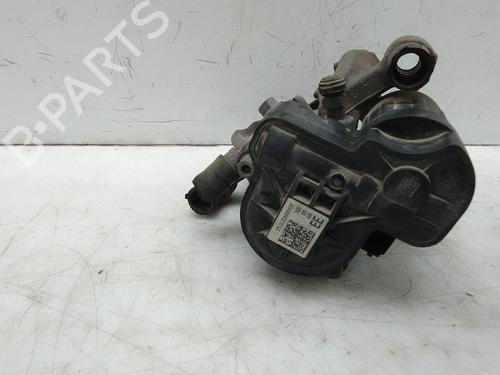 Right rear brake caliper AUDI A3 (8V1, 8VK) 1.6 TDI | BP28146014M106