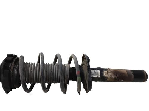 Used Left front shock absorber Left front shock absorber VW TIGUAN (AD1, AX1) 2.0 TDI (110 hp) 36294411 36294411