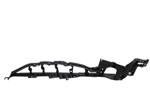 front-bumper-bracket-bmw-x5-e70-2006-2007-2008-2009-2010-2011-2012-2013-35976349 main image