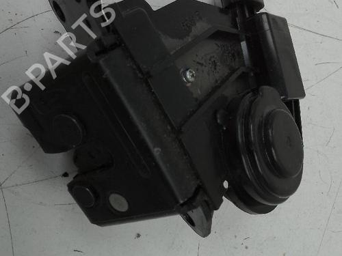 Tailgate lock TOYOTA PRIUS PLUS (_W4_) 1.8 Hybrid (ZVW40W, ZVW41W) | BP19082343C101 