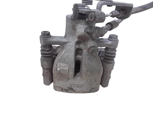 Used Right rear brake caliper Right rear brake caliper CITROËN BERLINGO (ER_, EC_) 1.5 BlueHDi 100 (102 hp) 33303179 33303179