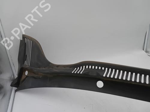 Scuttle panel SEAT IBIZA IV (6J5, 6P1) 1.2 | BP29396291C110 