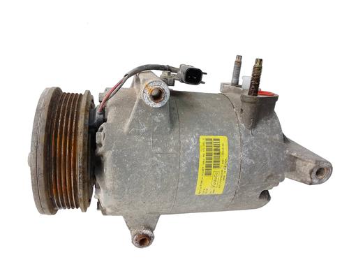 BP26160660M71 main image