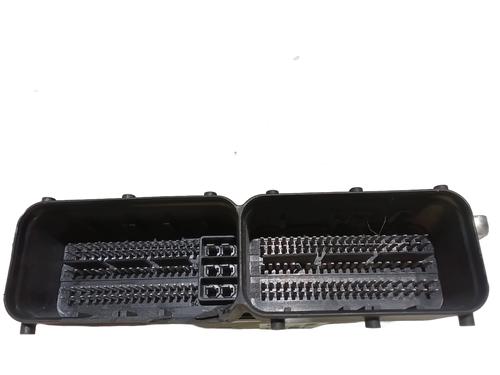 Engine control unit (ECU) FIAT 500L (351_, 352_) 1.4 (199LYB1B) | BP38536346M57 - Image 5
