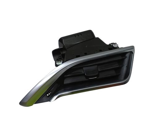 Luftventil PEUGEOT 2008 I (CU_) 1.2 PureTech 82 (82 hp) 30527248