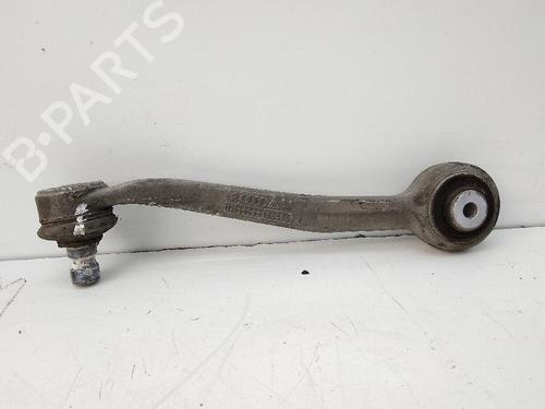 Used Right front suspension arm AUDI A6 C7 Avant (4G5, 4GD) 3.0 TFSI quattro (300 hp) 18598295