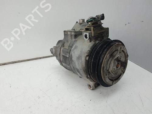 Other FORD KUGA II (DM2)  | BP18580949O1 