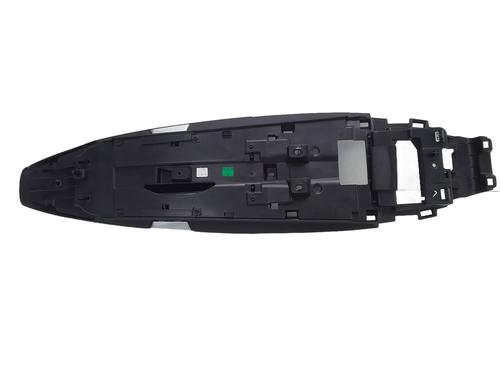 Used Glove box Glove box CITROËN DS5 1.6 HDi 110 (112 hp) 18586852 18586852