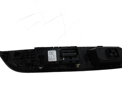 Left front window switch OPEL CORSA F (P2JO) 1.2 (68) | BP19092228I27  - Image 5