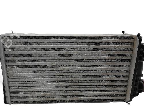 Intercooler OPEL CORSA F (P2JO) 1.2 MHEV | BP39096778M30 - Image 3