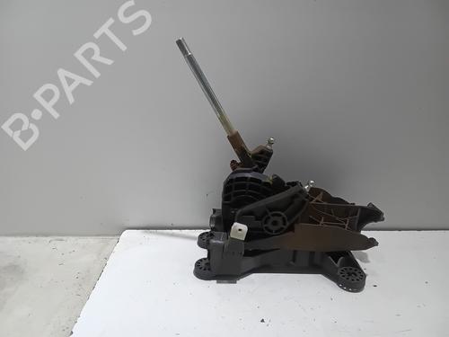 Gearstang FORD FIESTA VII (HJ, HF) 1.0 EcoBoost | BP38232906M90 - Image 2