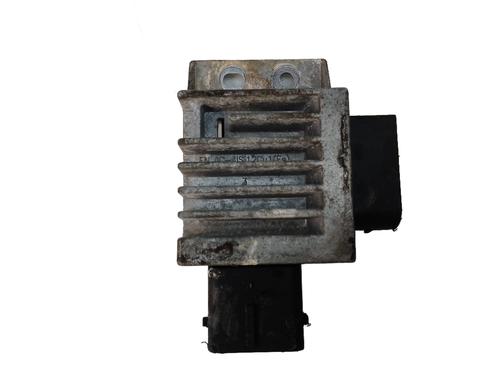 Electronic module RENAULT CLIO V (B7_) 1.5 Blue dCi 85 (B7AG) | BP19733336M83 - Image 2