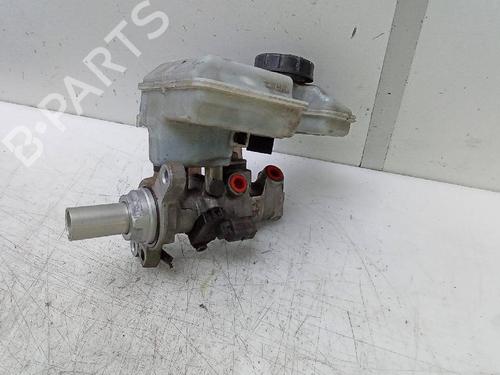 Brake master cylinder SKODA SUPERB III Estate (3V5) 2.0 TDI | BP19041166M77 