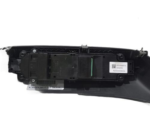 Switch VOLVO XC40 (536) T2 | BP36014008I30 - Image 7