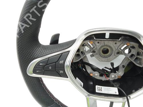 Rat RENAULT CLIO V (B7_) | BP22424991C49 - Image 3
