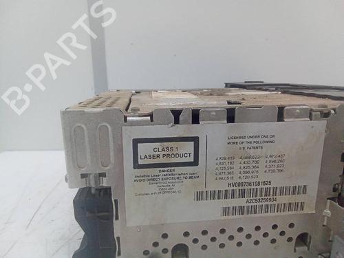Electronic module BMW X5 (E70) 3.0 sd | BP18581351M83 