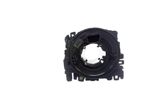 Used Squib airbag SEAT LEON (5F1) 2.0 Cupra (300 hp) 18576047