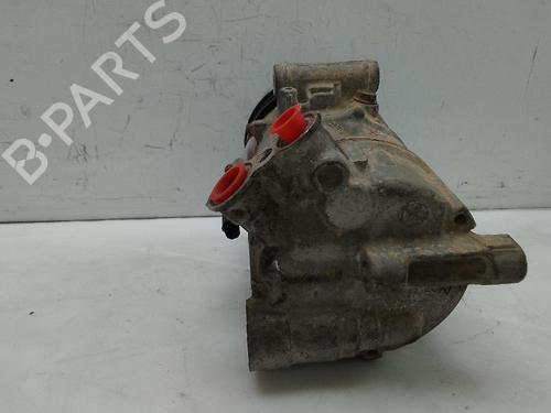 Used AC compressor OPEL INSIGNIA A Sports Tourer (G09) [2008-2017]  26920194